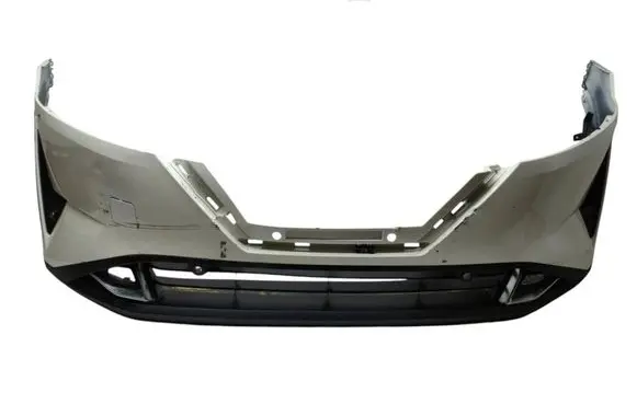Nissan Qashqai J12 Front bumper 05270583