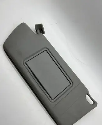 Opel Vectra C Sun visor