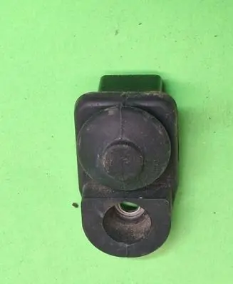 Subaru Forester SH Front door sensor 