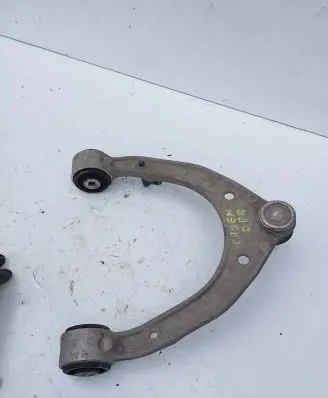 Porsche Cayenne (92A) Front upper control arm/wishbone 