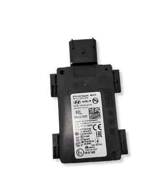 Hyundai Ioniq 5 Blind spot module 99140GI100 28761264 13265201