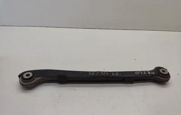 Mercedes-Benz S W221 Rear upper control arm/wishbone