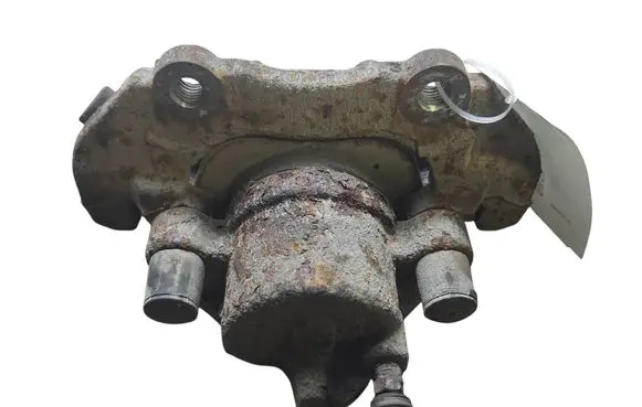 Ford C-MAX I Front brake caliper 