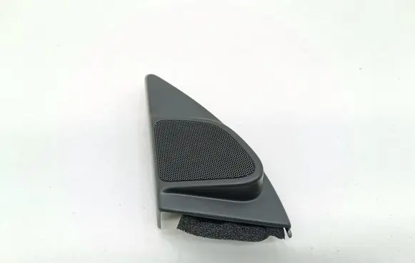 Volvo XC60 Front door high frequency speaker 30761585 30781067
