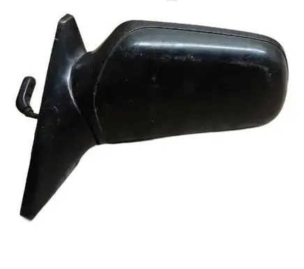 Mazda 626 Manual wing mirror 00734