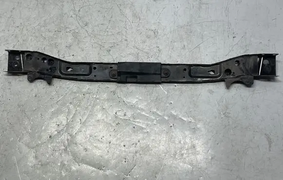 Opel Insignia B Front bumper cross member 39143306 367973422
