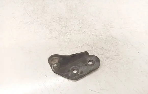 Toyota Corolla Verso AR10 Other exterior part 
