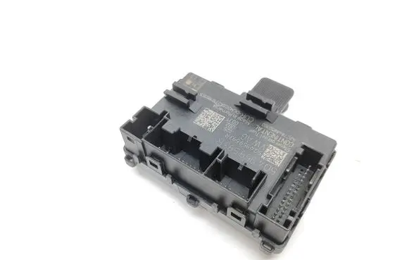 Volkswagen T-Roc Other control units/modules 5Q4959593R A2C7848850300