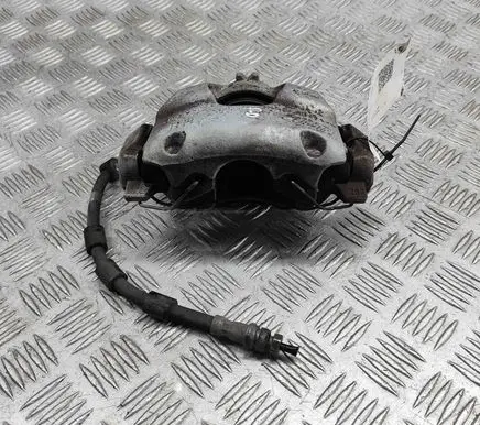 Ford Fiesta Front brake caliper 2095062 H1BC2B294AA