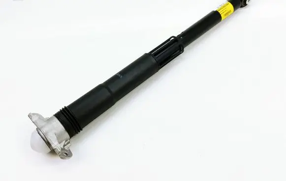 Volkswagen Golf VIII Rear shock absorber/damper 5WA512013AJ