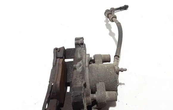 Land Rover Evoque I Front brake caliper LR015387