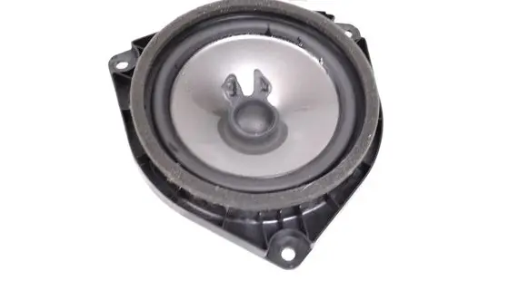 Lexus NX Rear door speaker 8616078060