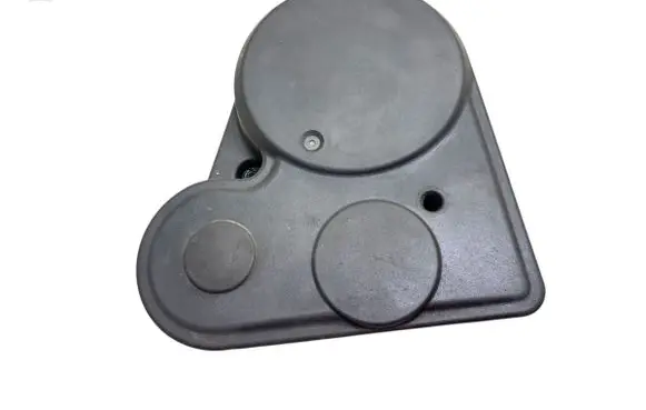 Volvo V70 Timing belt guard (cover) 30757214