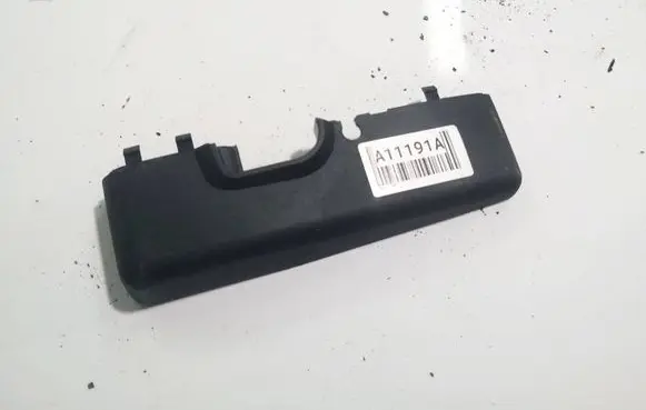 Mazda 6 Other interior part GS1D691C1