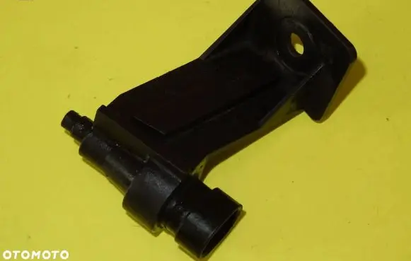 Chrysler Voyager Outside/exterior temperature sensor 4685606