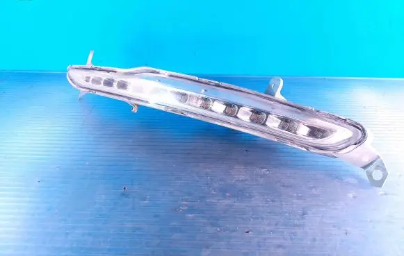 KIA Optima LED Daytime headlight L922072T