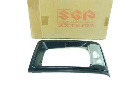 Suzuki Carry IX Rear tail light bulb 72121-85530-291