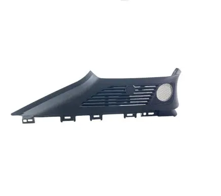 Alfa Romeo Stelvio (C) pillar trim 156129918 156108721