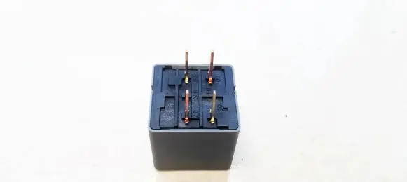 KIA Sportage Other relay OK2A167740