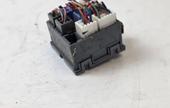 Honda CR-V Other relay T01323MA60 121127