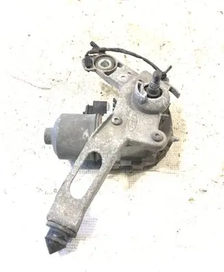 Ford Focus Wiper motor 1137328721 1322975714