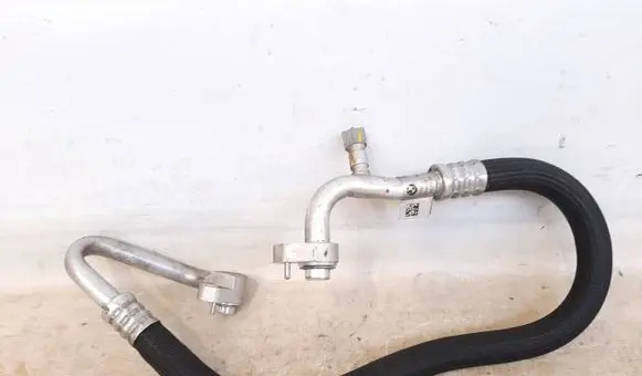 BMW X5 G05 Air conditioning (A/C) pipe/hose 9354570 9475064 64539354570