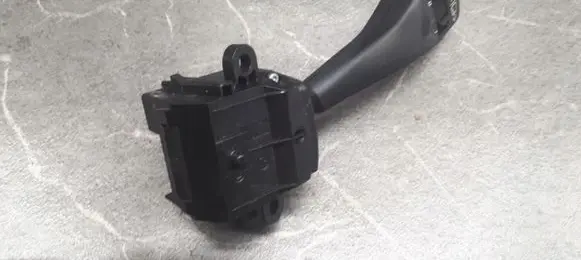 BMW 3 E46 Fog light switch 8363669M