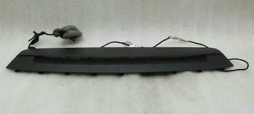 Mercedes-Benz E W238 Tail light part A0999067200