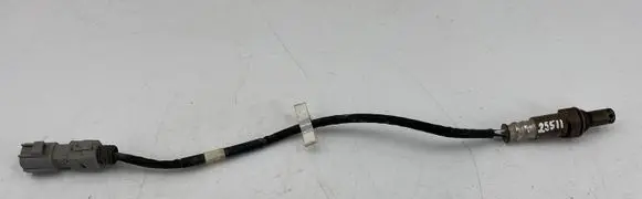 Toyota Sienna XL40 IV Lambda probe sensor 894670R100