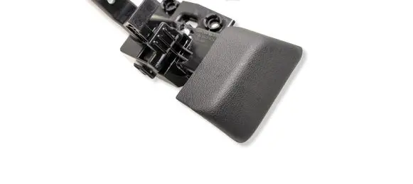 KIA EV6 Glove box opening button 84520CV920
