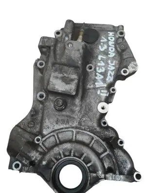 Honda Jazz Timing belt guard (cover)