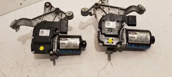 Ford Galaxy Wiper motor W000075744