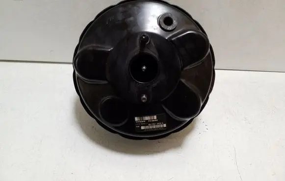 Volvo XC60 Brake booster 31400468