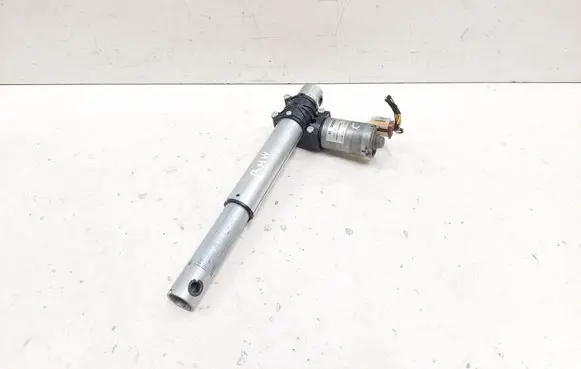 BMW X6 E71 Seat adjustment motor 0390204003 4498738 9168757