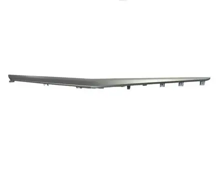 Ford Ecosport Other front door trim element GN15A24185JE