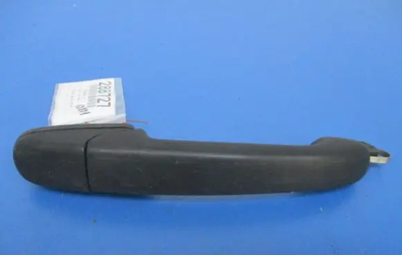 Seat Cordoba (6K) Rear door exterior handle