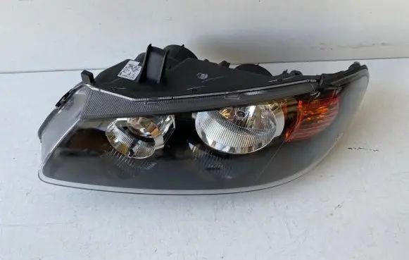 Nissan Almera N16 Headlight/headlamp 26060BN67A