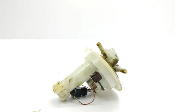 Citroen C8 In-tank fuel pump 3316A0506 9636703980