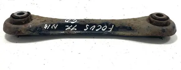 Ford Focus Rear upper control arm/wishbone