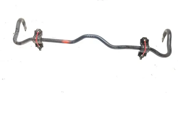 Nissan Rogue Front anti-roll bar/sway bar