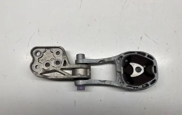Toyota Corolla E210 E21 Engine mounting bracket AC46000