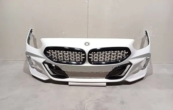 BMW Z4 g29 Front bumper 51118073087 8073087