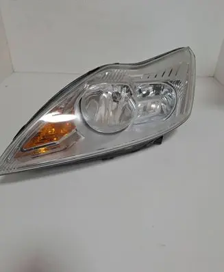 Ford Focus Headlight/headlamp 8M5113W030AF 0077R00 1011W02A