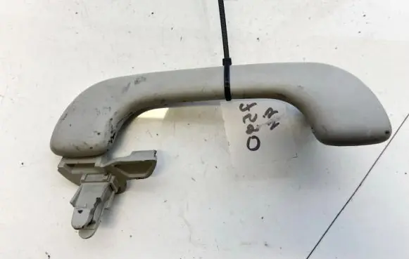 Renault Espace - Grand espace IV Front interior roof grab handle