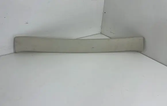 Honda CR-V Other trunk/boot trim element 84433T1GE010MIV 84433T1G