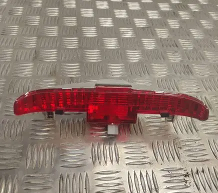 Honda Accord Third/center stoplight 0509243