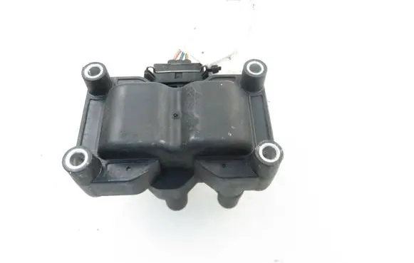 Ford Mondeo Mk III High voltage ignition coil U2001