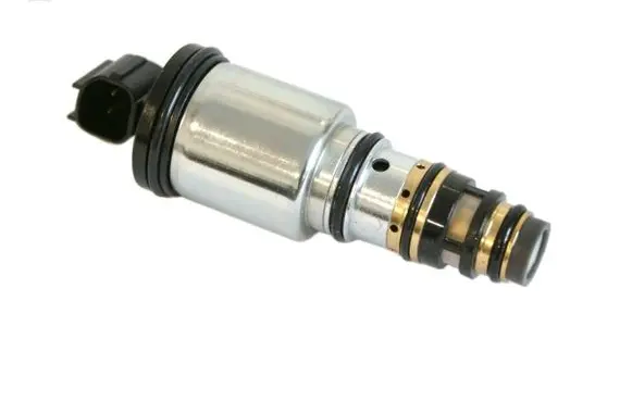 BMW X1 F48 F49 Air conditioning (A/C) compressor (pump) 64526826880 6452682688001 6452929505004