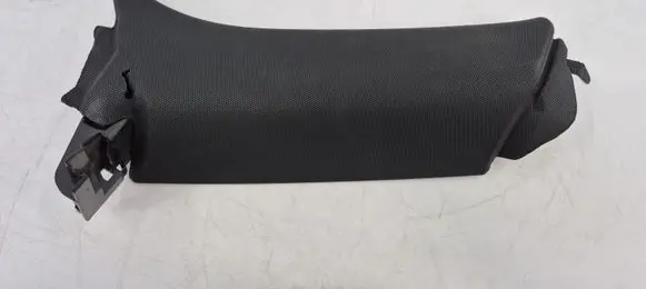Audi A3 S3 8V (A) pillar trim A047351