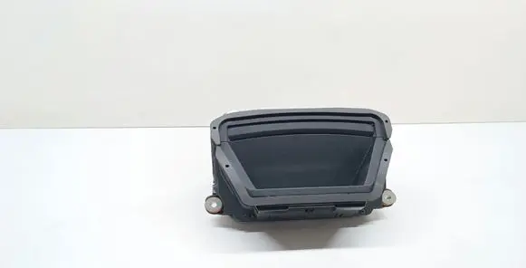 BMW 2 F46 Head up display screen 9389363 0263702023